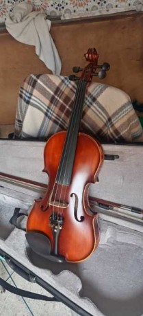 violon-4-sur-4-paul-bailly-big-0