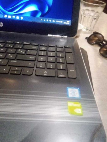 hp-core-i7-generation-6-batterie-5heures-12go-ram-big-0