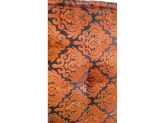 Un matelat de lit présque neuf 200cm/180cm