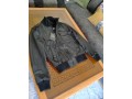 jacket-en-cuir-jack-and-jones-mans-small-0