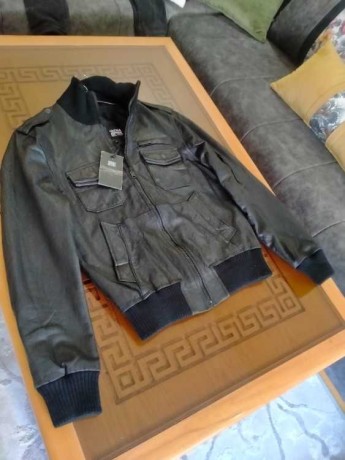 jacket-en-cuir-jack-and-jones-mans-big-0