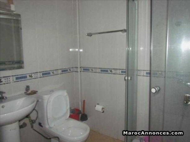 vente-appartement-77-m-a-l-hivernage-big-0