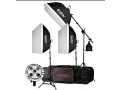 led-godox-tl-5-5-lampes-2-softbox-giraffe-sup-small-0