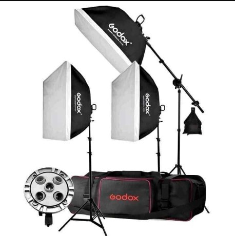 led-godox-tl-5-5-lampes-2-softbox-giraffe-sup-big-0