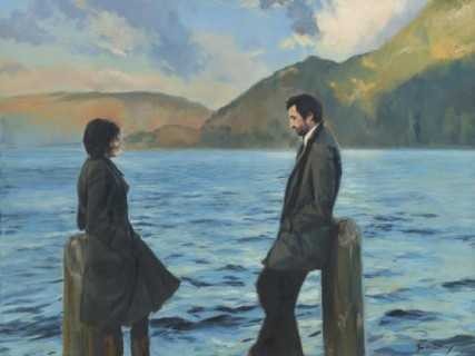 a-deux-dans-le-calme-et-la-comprehension-big-0