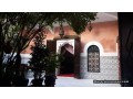 vente-riad-a-marrakech-small-0