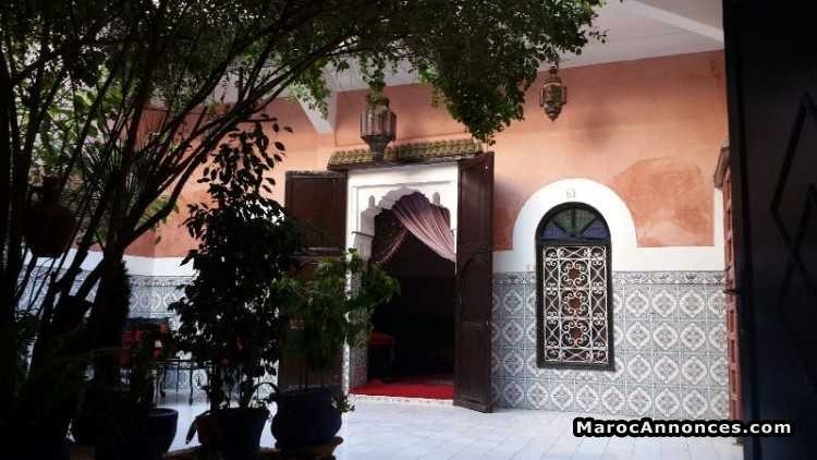 vente-riad-a-marrakech-big-0