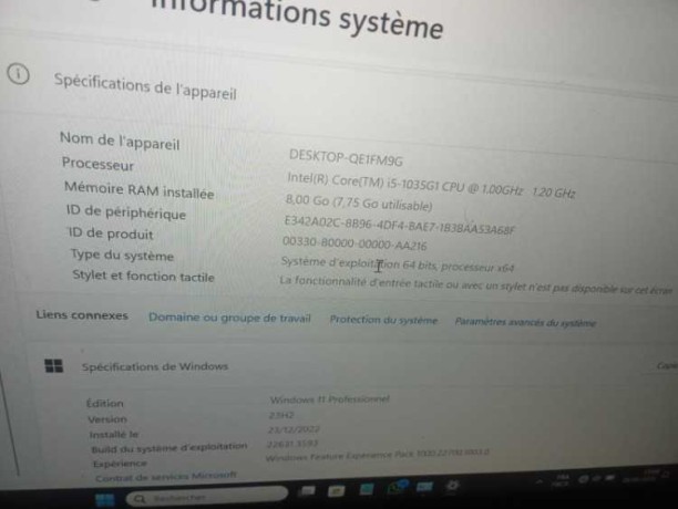 asus-i5-10gen-8-ram-500-g-big-0