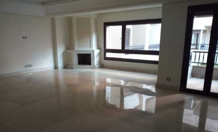 appartenants-en-vente-en-plein-centre-gueliz-big-0