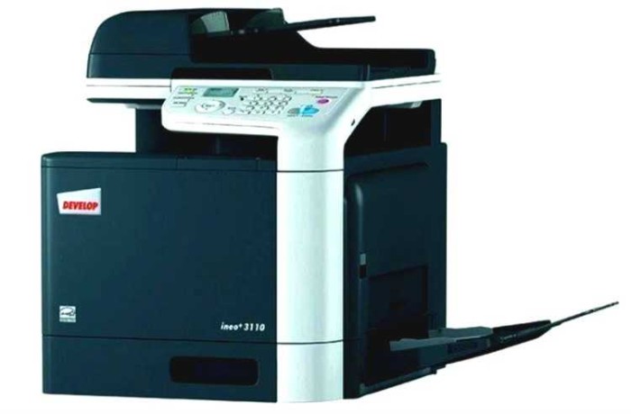 imprimante-develop-ineo-3110-big-0