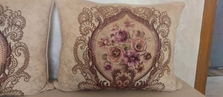 sejour-bonne-qualite-l-en-simili-cuir-big-0