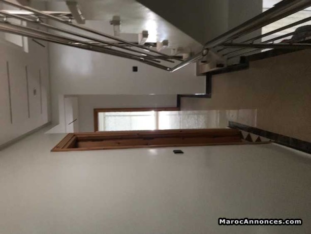 duplex-semi-fini-en-bord-de-mer-big-0