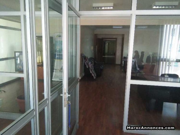 bureau-amenagamp-a-vendre-bd-mohamed-v-big-0
