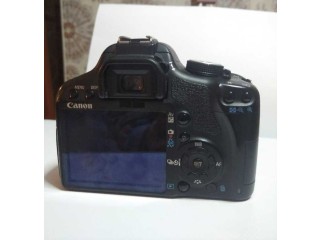 Canon 500D