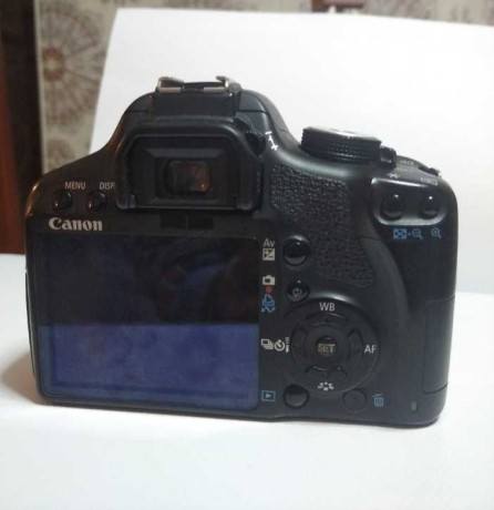 canon-500d-big-0