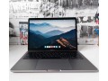 macbook-pro-m1-16gb-ram-1tb-ssd-118-cycles-small-0