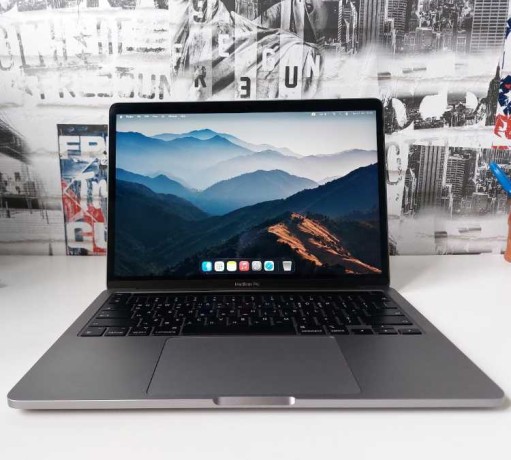 macbook-pro-m1-16gb-ram-1tb-ssd-118-cycles-big-0