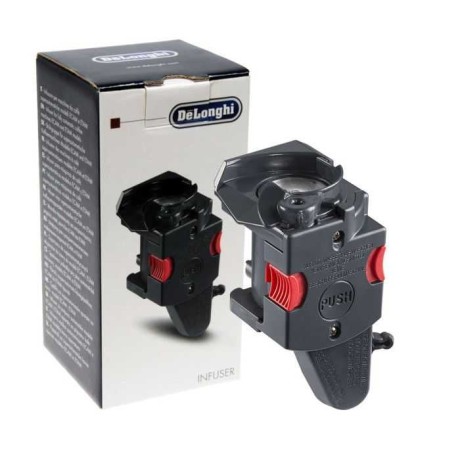 machine-a-cafe-delongui-magnifique-s-big-0