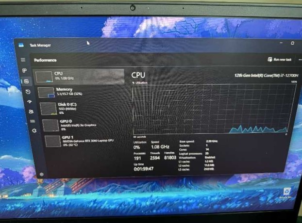 hp-omen-16-b1016ns-big-0