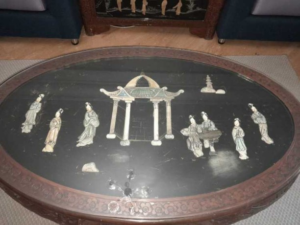 table-chinoise-sculte-en-bois-big-0