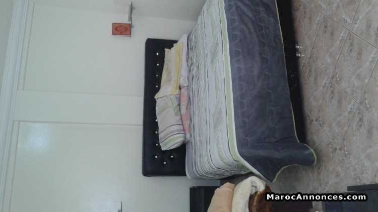 appartement-85m2-a-saisir-big-0