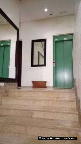 appartement-a-vendre-allal-el-fassi-big-0