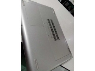 HP Core i7 Génération 6 Batterie 5Heures8Go RAM 2