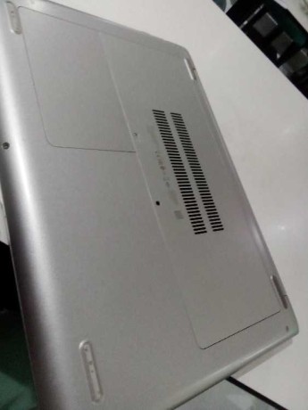 hp-core-i7-generation-6-batterie-5heures8go-ram-2-big-0