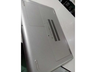 HP ProBook Core i5 Génération 8 12Go RAM 256Go SSD