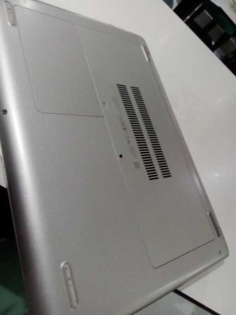 hp-probook-core-i5-generation-8-12go-ram-256go-ssd-big-0