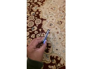 Samsung Galaxy S22 5G – État Nickel – Marrakech