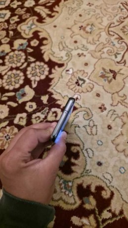 samsung-galaxy-s22-5g-etat-nickel-marrakech-big-0