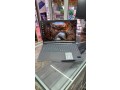 hp-zbook-16-g11-power-ultra-9-321t-rtx-a2000-ada-small-0