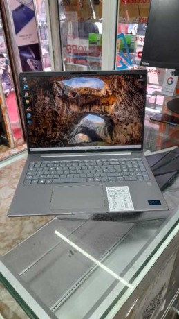 hp-zbook-16-g11-power-ultra-9-321t-rtx-a2000-ada-big-0