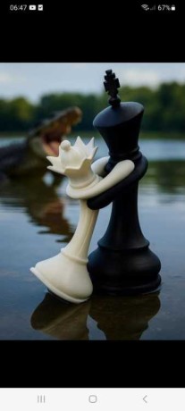 cherche-le7lal-big-0