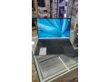 dell-xps-i9-13th-16512-small-0