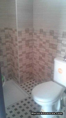 appartement-meuble-avec-pss-et-ascenseur-big-0