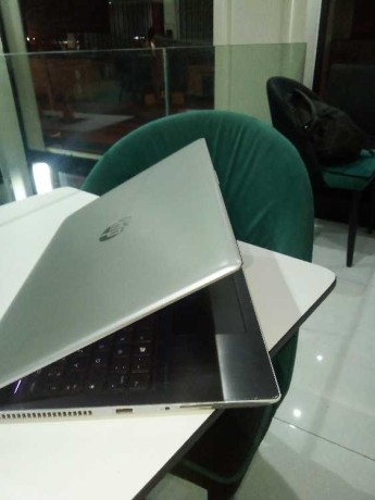 hp-probook-i5-generation-8-256gossd-12go-ram-big-0