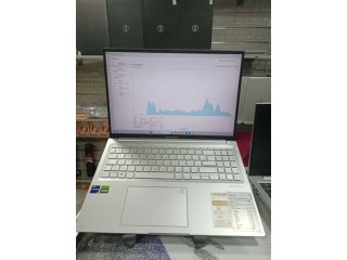 ASUS VIVOBOOK 16X I9 13TH 16512 RTX 4050 (6G Vram)