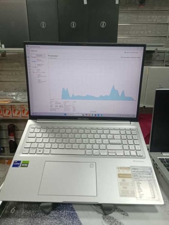 asus-vivobook-16x-i9-13th-16512-rtx-4050-6g-vram-big-0