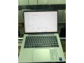 hp-zbook-14-g11-firefly-ultra-7-321t-rtx-a500-small-0