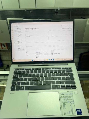 hp-zbook-14-g11-firefly-ultra-7-321t-rtx-a500-big-0