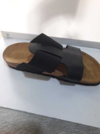 sandales-pour-homme-cuir-naturel-big-0