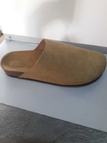 sabot-famme-en-cuir-naturel-bon-fabrication-big-0