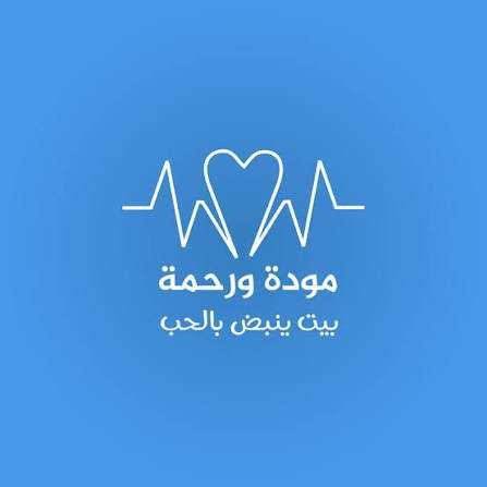 fy-bht-aan-rfyk-aamr-olyst-aaabr-sbyl-big-0