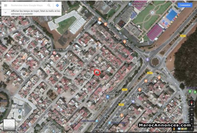 mnzl-mhfd-92-mtr-mrbaa-tmar-big-0