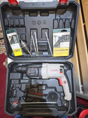 perforateur-burineur-sds-plus-crown-1050w-big-0