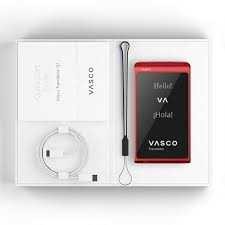 vasco-translator-q1-big-0