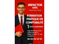 comptabilite-et-gestion-de-la-paie-small-0