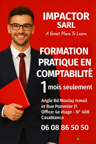 comptabilite-et-gestion-de-la-paie-big-0